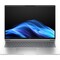 Фото - Ноутбук HP ProBook 4 G1ah 16 (AW8Q5AV_V7) Silver | click.ua