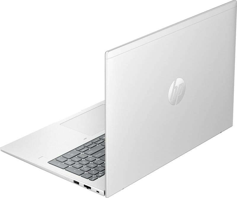 Ноутбук HP ProBook 4 G1i 16 (B1BD0AV_V4) Silver