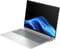 Фото - Ноутбук HP ProBook 4 G1i 16 (B1BD0AV_V4) Silver | click.ua