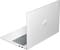 Фото - Ноутбук HP ProBook 4 G1i 16 (B1BD0AV_V4) Silver | click.ua