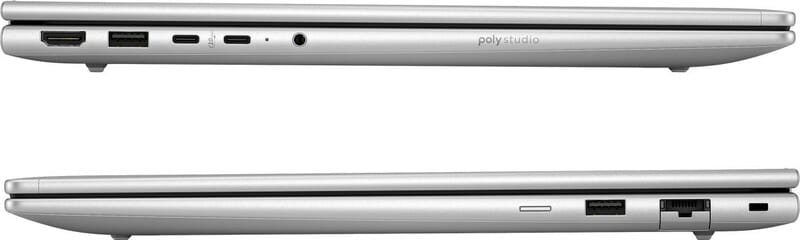 Ноутбук HP ProBook 4 G1i 16 (B1BD0AV_V5) Silver
