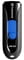 Фото - Флеш-накопичувач USB3.1 256GB Transcend JetFlash 790 (TS256GJF790K) | click.ua