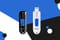 Фото - Флеш-накопичувач USB3.1 256GB Transcend JetFlash 790 (TS256GJF790K) | click.ua