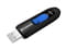 Фото - Флеш-накопичувач USB3.1 256GB Transcend JetFlash 790 (TS256GJF790K) | click.ua