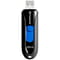 Фото - Флеш-накопичувач USB3.1 256GB Transcend JetFlash 790 (TS256GJF790K) | click.ua