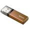 Фото - Флеш-накопичувач USB3.2 128GB Apacer AH25C Bronze (AP128GAH25CJ-1) | click.ua