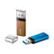 Фото - Флеш-накопичувач USB3.2 64GB Apacer AH25C Bronze (AP64GAH25CJ-1) | click.ua