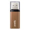 Фото - Флеш-накопичувач USB3.2 64GB Apacer AH25C Bronze (AP64GAH25CJ-1) | click.ua
