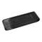 Фото - Флеш-накопитель USB3.2 256GB Type-C Kingston DataTraveler 70 Black (DT70/256GB) | click.ua