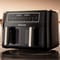 Фото - Мультипечь Dreame Tasti DZ30 Black (DREAME-DZ30-BK) | click.ua