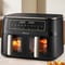 Фото - Мультипечь Dreame Tasti DZ30 Black (DREAME-DZ30-BK) | click.ua