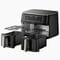 Фото - Мультипечь Dreame Tasti DZ30 Black (DREAME-DZ30-BK) | click.ua