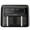 Фото - Мультипечь Dreame Tasti DZ30 Black (DREAME-DZ30-BK) | click.ua