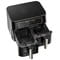 Фото - Мультипечь Dreame Tasti DZ30 Black (DREAME-DZ30-BK) | click.ua