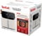 Фото - Мультипіч Tefal Easy Fry Mega EY855AE0 | click.ua