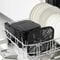 Фото - Мультипіч Tefal Easy Fry Mega EY855AE0 | click.ua