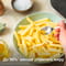 Фото - Мультипіч Philips OVI SteamFry NA547/07 | click.ua