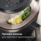 Фото - Мультипіч Philips OVI SteamFry NA547/07 | click.ua