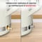 Фото - Электрочайник Tefal Soleil+ KO355AE0 | click.ua