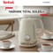 Фото - Электрочайник Tefal Soleil+ KO355AE0 | click.ua
