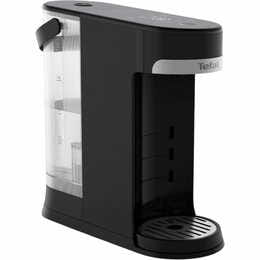 Электрочайник Tefal Instant Hot Water BR3508E0