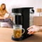 Фото - Електрочайник Tefal Instant Hot Water BR3508E0 | click.ua