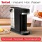 Фото - Електрочайник Tefal Instant Hot Water BR3508E0 | click.ua