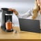 Фото - Електрочайник Tefal Instant Hot Water BR3508E0 | click.ua