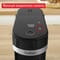 Фото - Електрочайник Tefal Instant Hot Water BR3508E0 | click.ua
