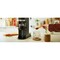 Фото - Електрочайник Tefal Instant Hot Water BR3508E0 | click.ua