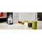 Фото - Електрочайник Tefal Instant Hot Water BR3508E0 | click.ua