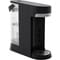 Фото - Електрочайник Tefal Instant Hot Water BR3508E0 | click.ua