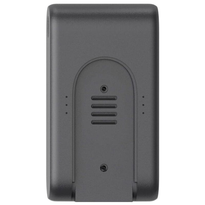 Сменный аккумулятор для Dreame R10 Pro Aqua/R10 Pro (V2213V-8S1P-BWA)