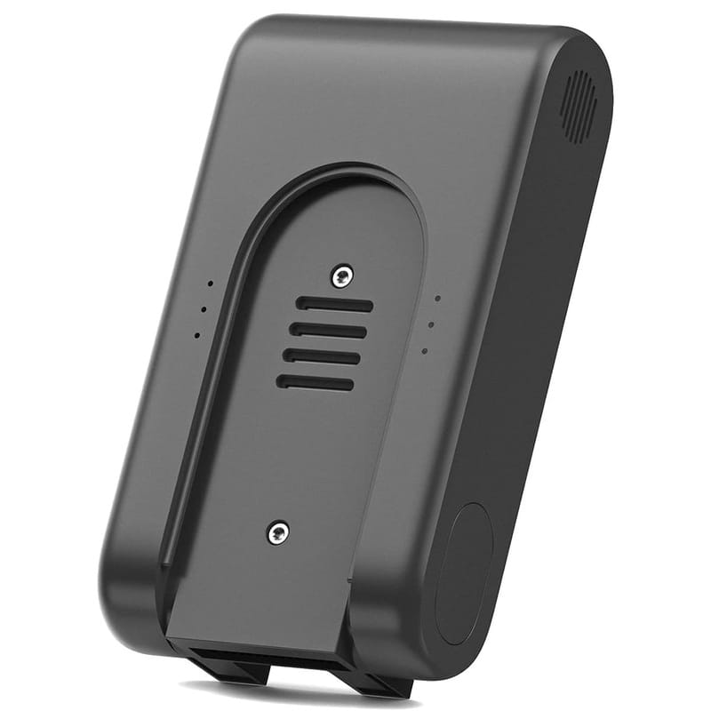 Сменный аккумулятор для Dreame R10 Pro Aqua/R10 Pro (V2213V-8S1P-BWA)