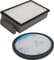 Фото - Набор HEPA-фильтров Rowenta ZR780000 | click.ua