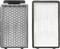 Фото - Набор HEPA-фильтров Rowenta ZR780000 | click.ua