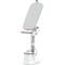 Фото - Отпариватель Tefal Ixeo Vision QT1811E0 | click.ua
