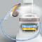 Фото - Отпариватель Tefal Ixeo Vision QT1811E0 | click.ua