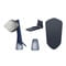 Фото - Відпарювач Philips GC215/20 | click.ua