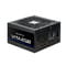 Фото - Блок живлення Chieftec BPX-650-C 650W | click.ua