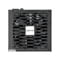 Фото - Блок живлення Chieftec BPX-650-C 650W | click.ua