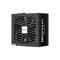 Фото - Блок живлення Chieftec BPX-650-C 650W | click.ua