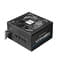 Фото - Блок живлення Chieftec BPX-650-C 650W | click.ua