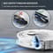 Фото - Робот-пилосос Rowenta X-Plorer Serie 580 Max Animal RR9547E0 | click.ua
