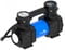 Фото - Автомобильный компрессор Aspiring Airflow 4 metal 60L 120W (ATM400) | click.ua