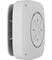 Фото - Бездротовий пожежний датчик Ajax FireProtect 2 SB (Heat/Smoke) White (52254.149.WH1) | click.ua