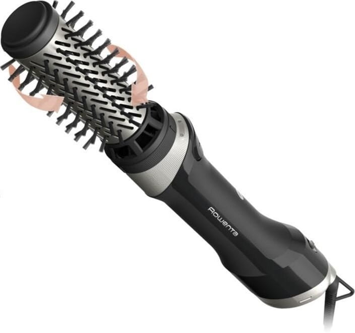 Фен-щетка Rowenta Brush Active UB9530F0
