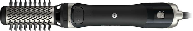 Фен-щетка Rowenta Brush Active UB9530F0