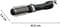 Фото - Фен-щетка Rowenta Brush Active UB9530F0 | click.ua