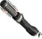 Фото - Фен-щетка Rowenta Brush Active UB9530F0 | click.ua